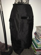 DIETER HEUPEL Gala Rock Lang