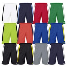 JAKO Kinder kurze Sporthose