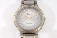 Armbanduhr ruhla garde - armbanduhr,