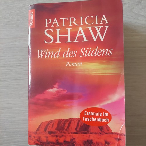 Wind des südens roman von - südens.,