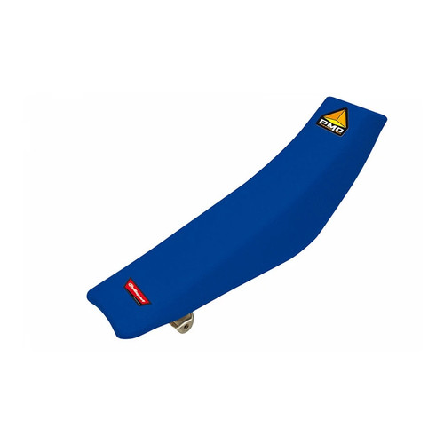 Polisport sitzbank pmd oem - polisport,