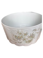 Rosenthal Classic Rose