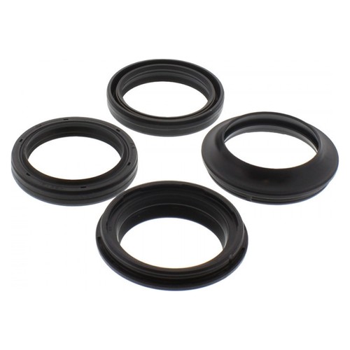 Gabel simmerringe mit - gabel-simmerringe,