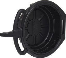 KS TOOLS Auffangwanne 7,5