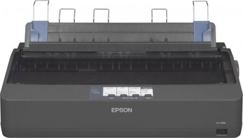 Epson 1350 nadeldrucker - lx-1350,