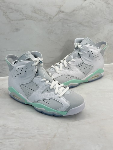 Nike air jordan - jordan, retro