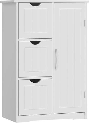 Badezimmerschrank schubladen - badezimmerschrank,
