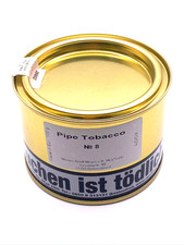 meytrade 8 Mixture Circus Zirkus Klon Edition Weihnachten - 100g Dose