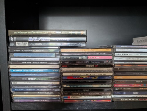 Sammlung konvolut über - -,