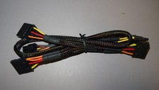 Original kabel für netzteil - original,