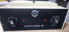 Ionto -steril HL