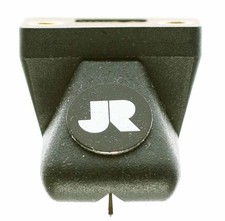 Transrotor Uccello Tonabnehmer