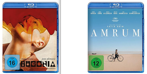 Bugonia amrun emma stone - bugonia,