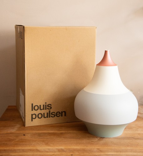 Louis poulsen cirque ø220 - louis,