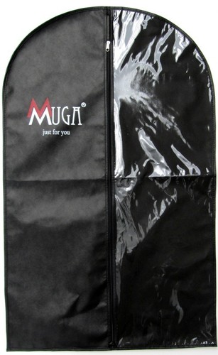 Anzugtasche
