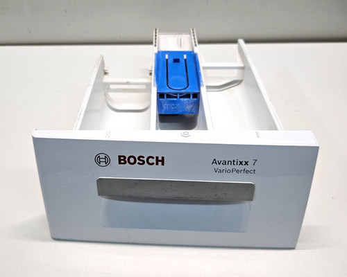 L05 bosch avantixx vario - l05),