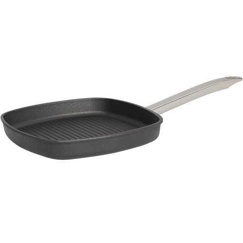 Skk grillpfanne cm - skk,