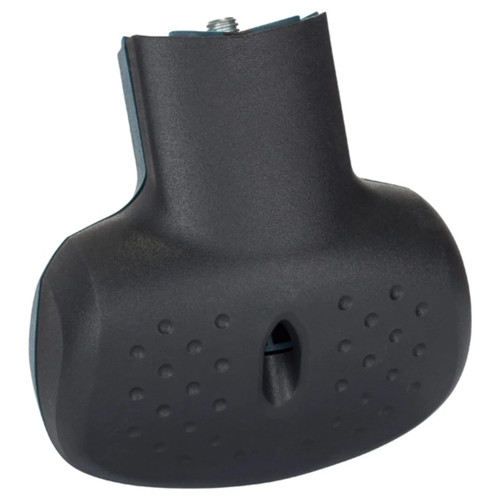 Bosch handgriff für gex - ,