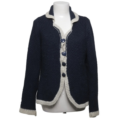 Cream strickjacke damen - cream,,