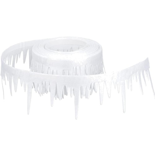 Deko band weihnachtsdeko - weihnachtsdeko, satin