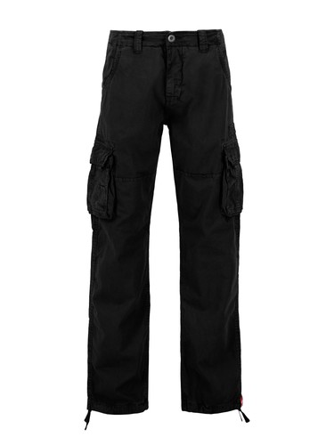 Alpha industries hosen jet - hosen,