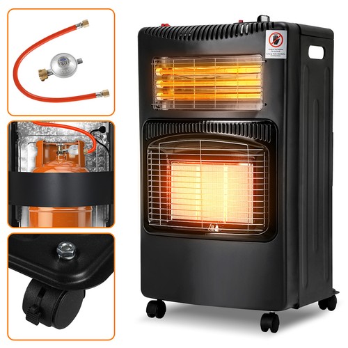 4200w gasheizung mobiler - gasheizung,