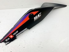 Aprilia rs125 replica - xa,
