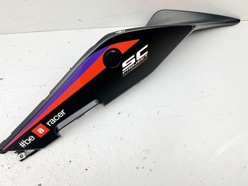 Aprilia rs125 replica - gp,