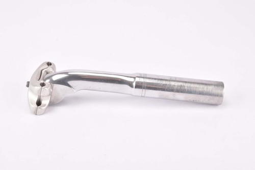 Campagnolo athena 10at - campagnolo, #sp-10at