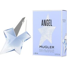 Thierry Mugler Mugler Angel