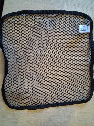Prowin herofix 30x30 - herofix, cm