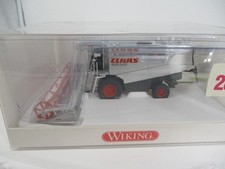 Wiking 1:87 389 02 46