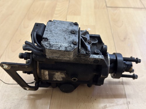 Einspritzpumpe opel astra - einspritzpumpe, g
