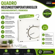 REV 0236890206 Quadro