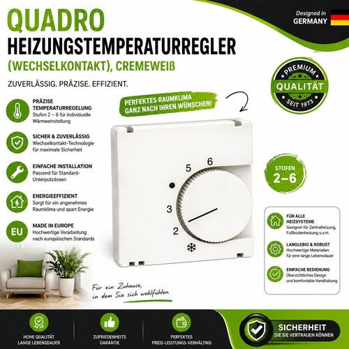 Rev 0236890206 quadro - rev,