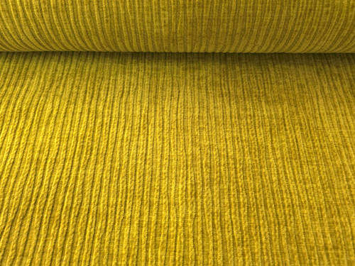 Meter rest wunderschöner - rest,