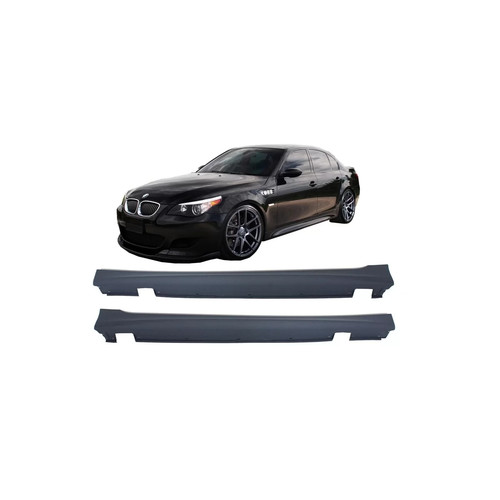 Seitenschweller für bmw - seitenschweller,
