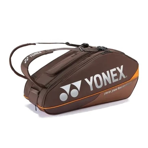 Yonex 26pro racquet - racquet, 9pcs
