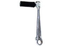 Kickstarter für MZ ETZ 125, 150