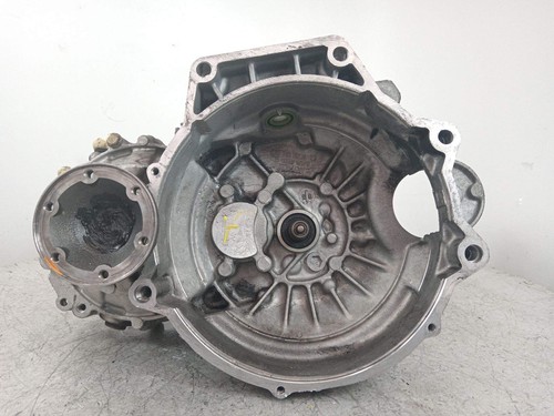 Ath getriebe 6335956 - ath,