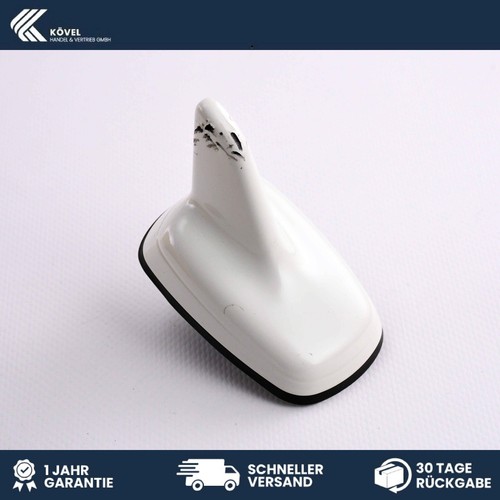 Radio gps dachantenne - radio-gps,