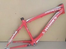 Specialized works - specialized, s-works