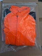 PFANNER® Schnittschutzjacke 102191 XL NEU