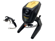 Farbspritzgerät WAGNER