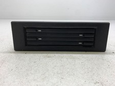 Opel Astra G 2001 CD /