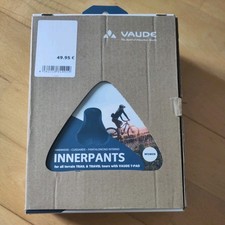 Radlerhose / Fahrradhose VAUDE