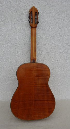 Gitarre zettel perl - perl, gold