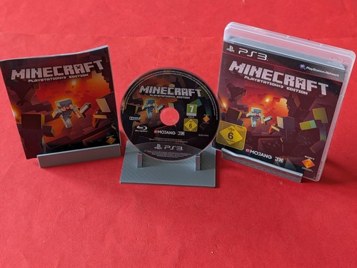 Sony playstation spiel - sony,