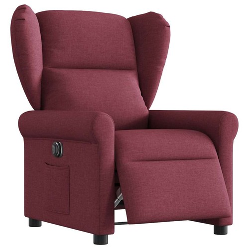 Relaxsessel sessel - relaxsessel,