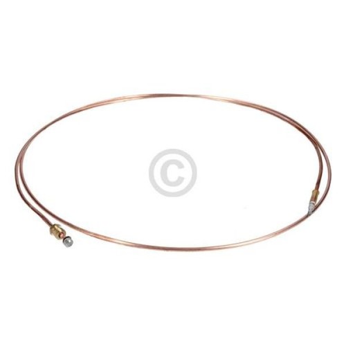 Thermoelement dometic - thermoelement,